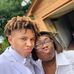 Ira McLendon - Facebook