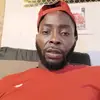 iramcclendon816 - @iramcclendon816 - TikTok