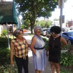 Irane Mcclendon - @iranemcclendon - Instagram