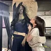 andiramcqueen - @andiramcqueen - TikTok