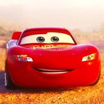 El Rayo McQueen ⚡ - @irayomcqueen - Instagram