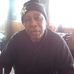 Ira McQueen - Facebook