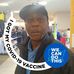 Ira Mcqueen - Facebook