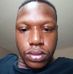 Ira McQueen - Facebook