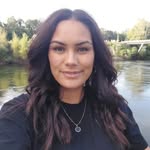 Tarihira McQueen ☆ TJ - @tarihiramcqueen - Instagram