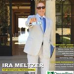 Ira Meltzer - @onemilliondollarplus - Instagram