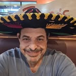 Ira Meltzer - @irameltzer - Instagram