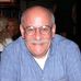 Ira Meltzer - Facebook