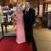 Ira Meltzer - Facebook