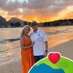 Ira Meltzer - @irafunds - Instagram