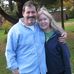 Laurie Stewart Ira Meltzer - Facebook