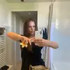 mirameltzer - @mirameltzer - TikTok