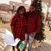 Ira Merrell-Cheely - Facebook