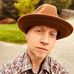Ira Merrill - Facebook