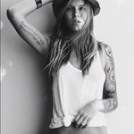 Ira Merrills - @iramerrills - Instagram