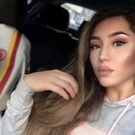 Merrill Kiran - @merrill.kiran - Instagram