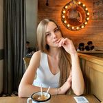 Yhaira Merrill - @yhairamerrill - Instagram