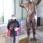 Ira Gordon Meyer - @iragordonmeyer - Instagram