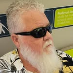 Ira L Meyer - @chefira53 - Instagram