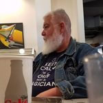 ira l meyer - @iralmeyer - Instagram