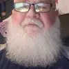 Ira Meyer363 - @thecurmudgeonlychef - TikTok