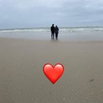 Ira Meyer - @irameyer1951968 - Instagram