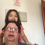 Ira Meyer - Facebook