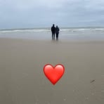 Ira Meyer - Facebook