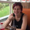 Ira Meyer - @irameyer - TikTok
