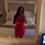 Ira Meyer - @e.ira.meyer - Instagram