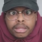 ira meyer - @yung_butterknife - Instagram