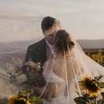 Ira Meyer - @ira_meyer02 - Instagram