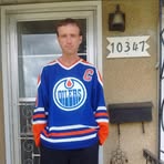 Ira Meyer - Facebook