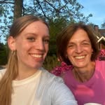 Ira Meyer zu Himmern - @irameyerzuhimmern - Instagram