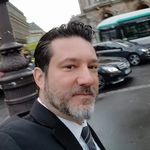 ira scot meyerowitz - @irameyerowitz - Instagram