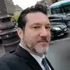 ira scot meyerowitz - @irameyerowitz - TikTok