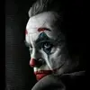 iraðºmeyer09154912 - @irameyer09154912 - TikTok