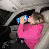 keira - @keirameyer - TikTok