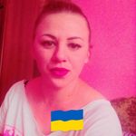Ирина Микитина - @ira_mixa - Instagram