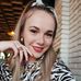 Ira Stok mix - Facebook