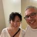 Ira Maley - Facebook