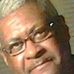 Ira Mobley - Facebook