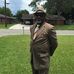 Ira Mobley - Facebook