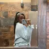 Cortteaira Monroe - @cortteairamonroe - TikTok