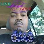 Ira Monroe - @ira.knight.927 - Instagram