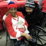 Ira Monroe - Facebook