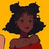 Ira Monroe - @iramonroe1 - TikTok
