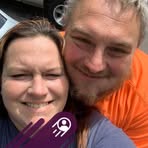Ira Monroe Osborne - Facebook