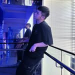 Ira Tabora - @iramonroetabora - Instagram