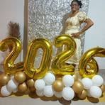 Iracilda Garces Monroe - Facebook
